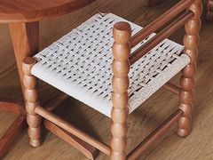 -METAL HANDS(五道营店)