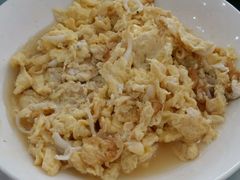 -沙家浜酒家(沙家浜景区店)