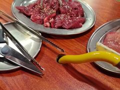 -大阪烧肉BAKA一代(国贸商住大厦店)