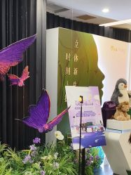 -苏州奥拉克美容医院