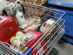 -山姆会员商店(邻瑞广场店)
