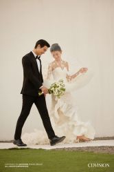 点击看大图 -CD视觉婚纱摄影