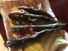 -田鸭肠·非遗火锅(彭州店)