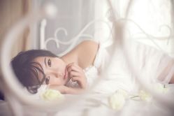 点击看大图 android_upload_pic-瞳孔摄影(植物园路店)
