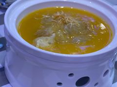 -快乐海鲜酒楼(滇池路店)