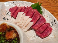 -九州酒场ひこぞう(1号店)