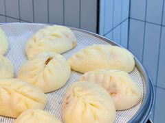 -传闻来紫菜包饭·打糕(西塔韩百店)