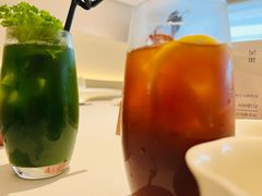 -茉里粤菜(皇姑万象汇店)