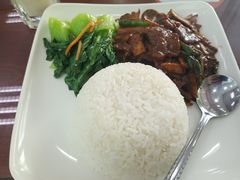 -日月永和中国餐饮名店(凤凰店)