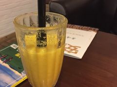 -么么咖啡(亚运豪庭店)