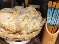 -鸽子窝(青塔店)