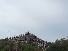 -梧桐山风景名胜区