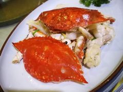 -阿姐小菜(三林店)