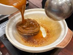 -阿一鲍鱼·20年匠心传承(天河北旗舰店)