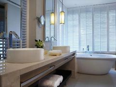 -三亚海棠湾万丽度假酒店