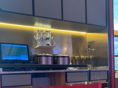 -茅庐川菜(烟台万象汇店)