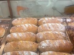 -窑滚面包KamadoPan(曼巴特店)