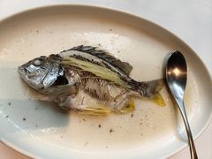 -花城苑广府菜(侨鑫店)