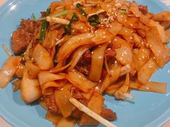 -避风塘(嘉兴八佰伴店)