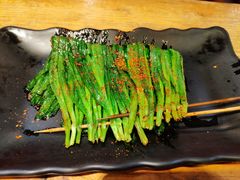 -烧蠔帮·湛江生蚝(工农店)