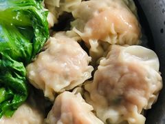-香港翠园茶餐厅(迪凯银座店)
