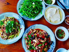 -陈三炖鸡馆(金众小区店)