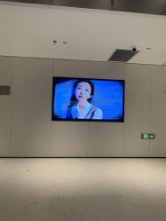 -上海时光整形外科医院