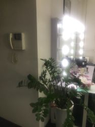 -峰尚美颜·半永久化妆美睫纹眉