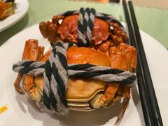 -东方威尼斯温泉酒店