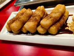 -巴九门老火锅(来福士打望店)