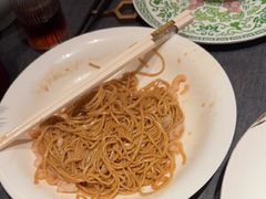 -南里山房·新淮扬菜(徐汇万科店)