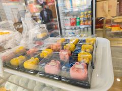 -知味观(湖滨店)