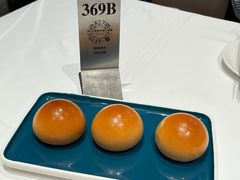 -陶陶居酒家(第十甫路总店)