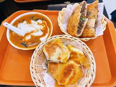 -方中山胡辣汤(顺河路店)