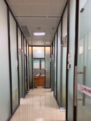 -东莞台心医院-医疗美容