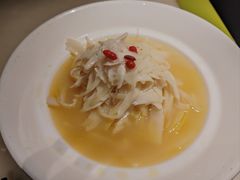 -桂满陇天书(南京德基旗舰店)