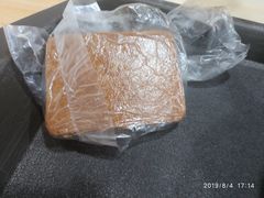花生糕-没牙伯花生汤店(老药洲店)
