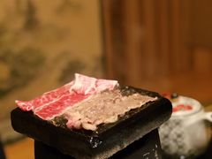 -天狗山料理(省体店)