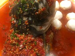 -凤凰湘语·湘粤鲜融(浦东旗舰店)