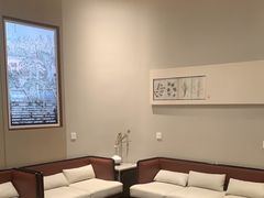 -南京君和堂中医门诊部