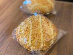 -喜茶(北京五棵松华熙店)