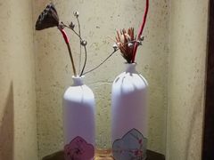 -兰溪小馆(东直门簋街店)