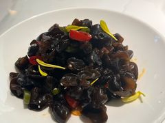 -荷塘秋月·本帮江浙菜(国权路店)