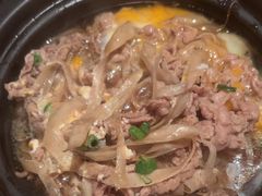 -小山日本料理(太古汇店)