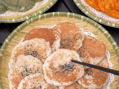 -耕渔小院·湖南鱼鲜(望城店)