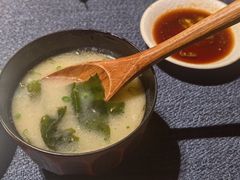 -本逸·割烹料理(湖墅店)