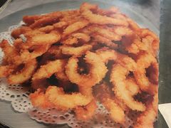 -全州拌饭馆(断桥店)