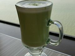 -必胜客(海滨店)