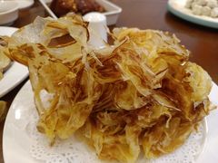 -李氏八大件老菜馆(万宝街店)