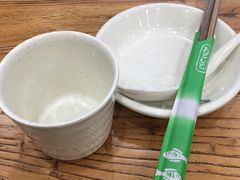 -霸道川面馆(张江店)
